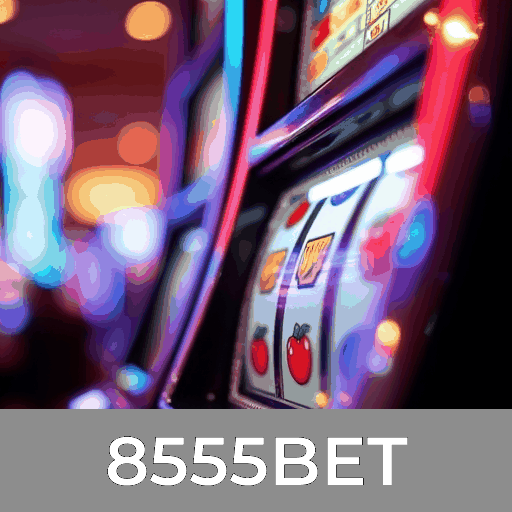 Descubra o Acesso Seguro Premium no 8555BET