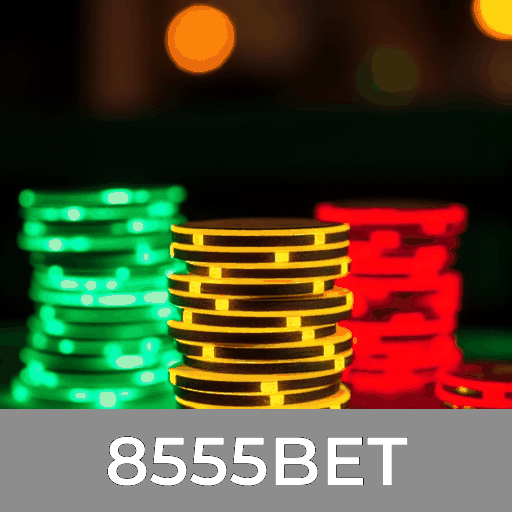 8555BET: Bônus e Ofertas Imperdíveis para Maximizar Seu Jogo