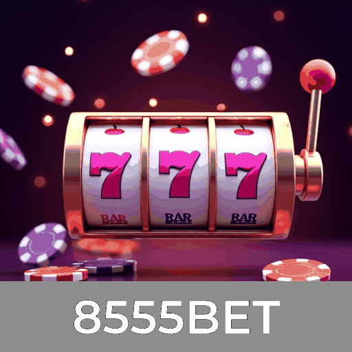 8555BET: Bônus e Ofertas Imperdíveis para Maximizar Seu Jogo