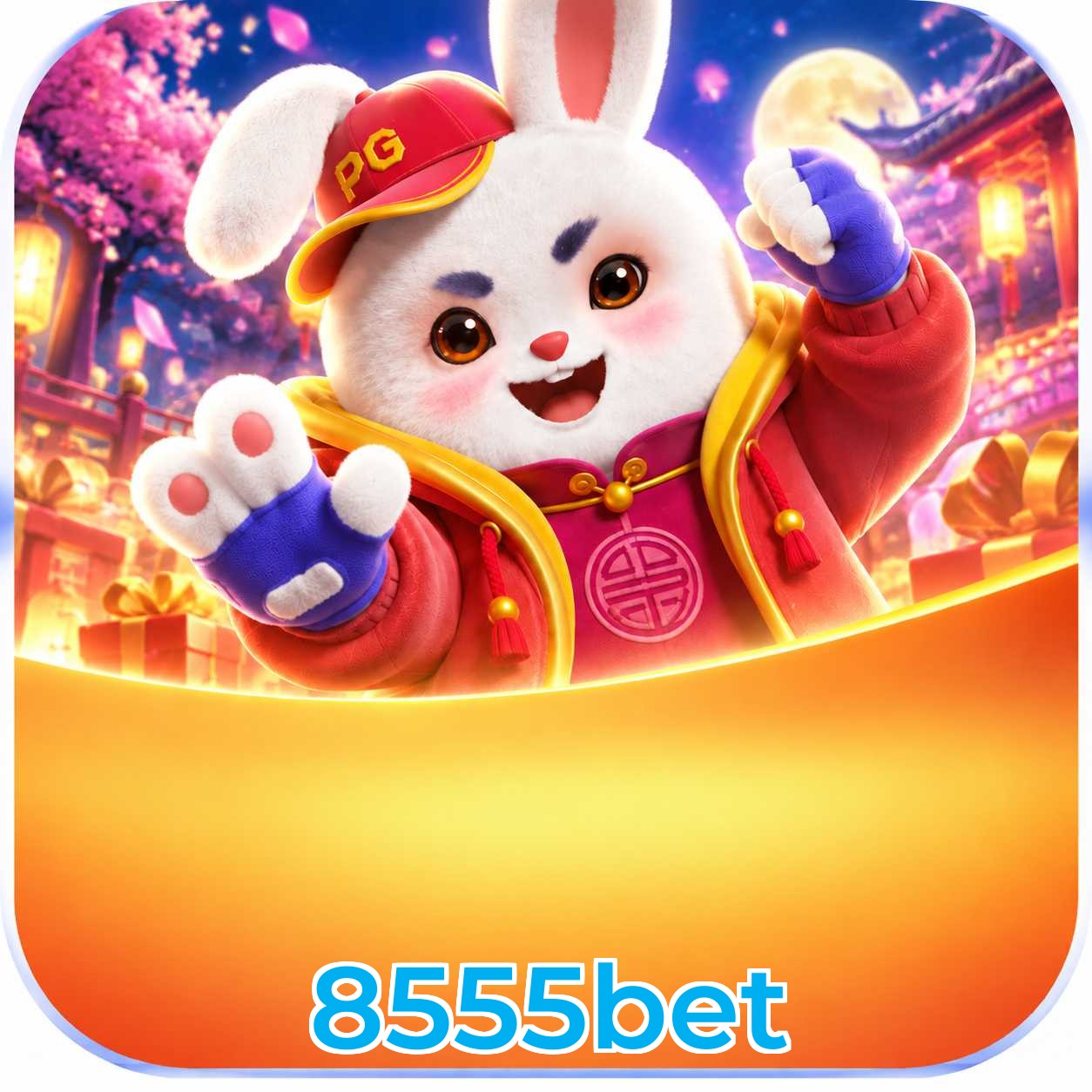 8555bet System Requirements