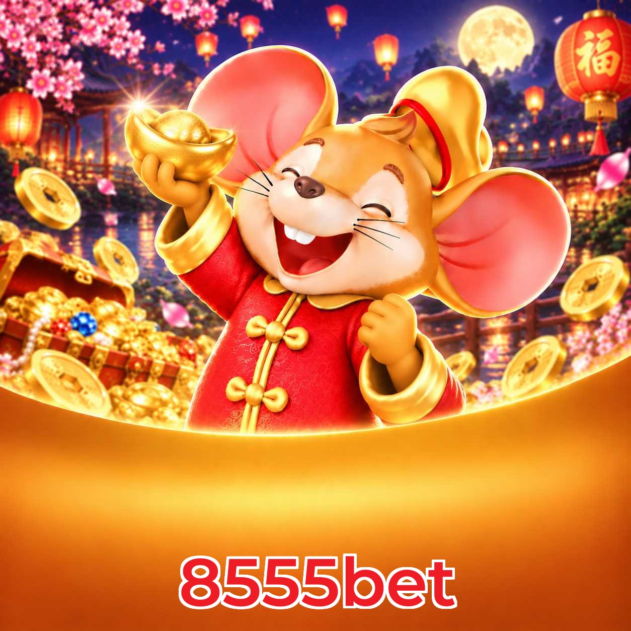 8555bet Erros de Login