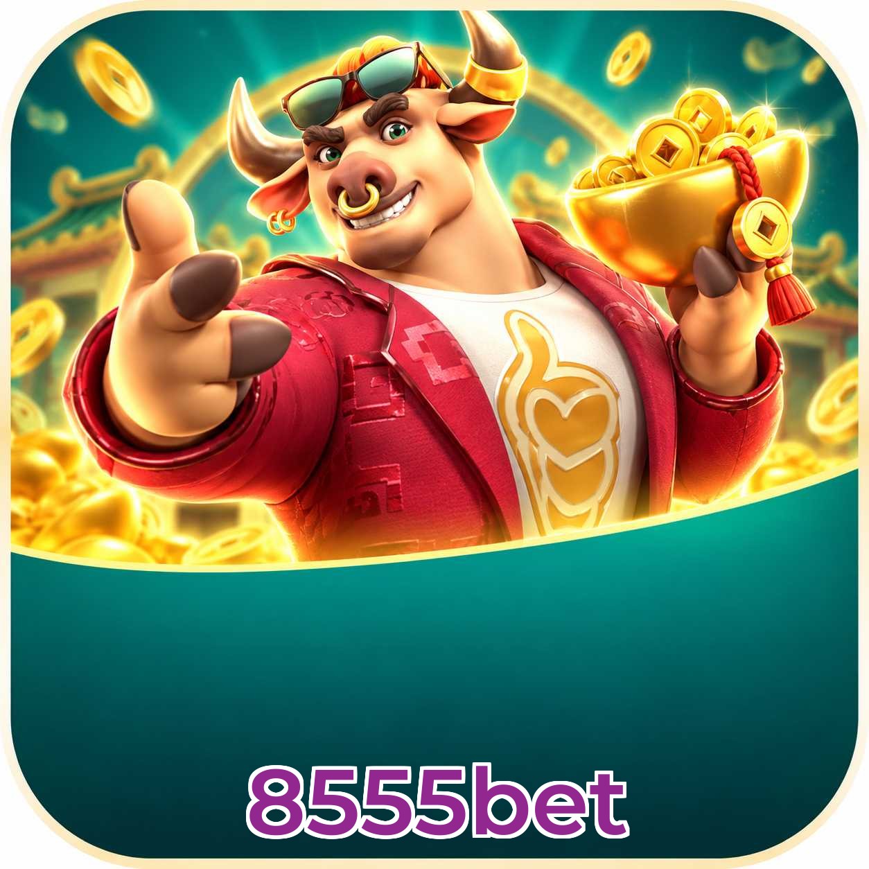 8555bet Estratégias Lottery
