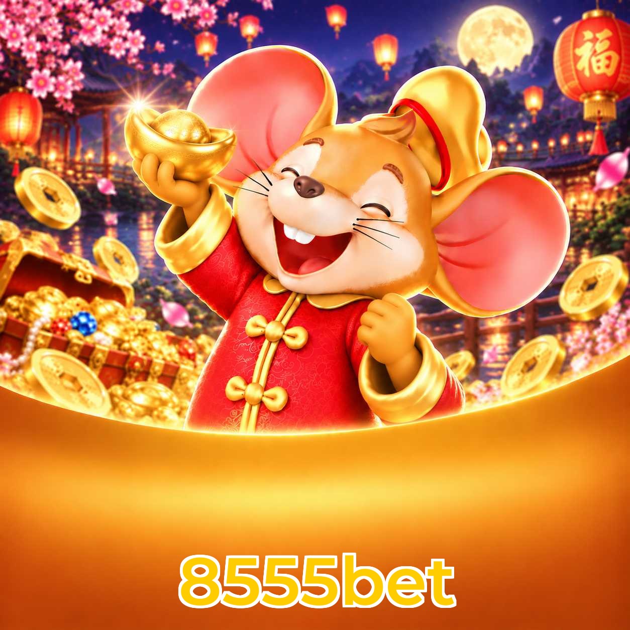 8555bet FAQ instalar app