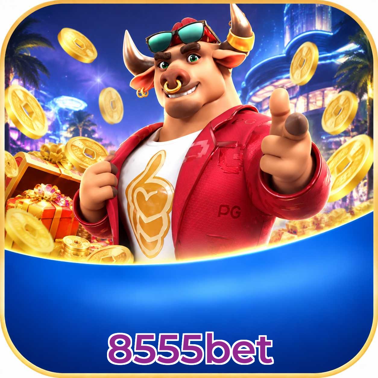 8555bet Compatibilidade