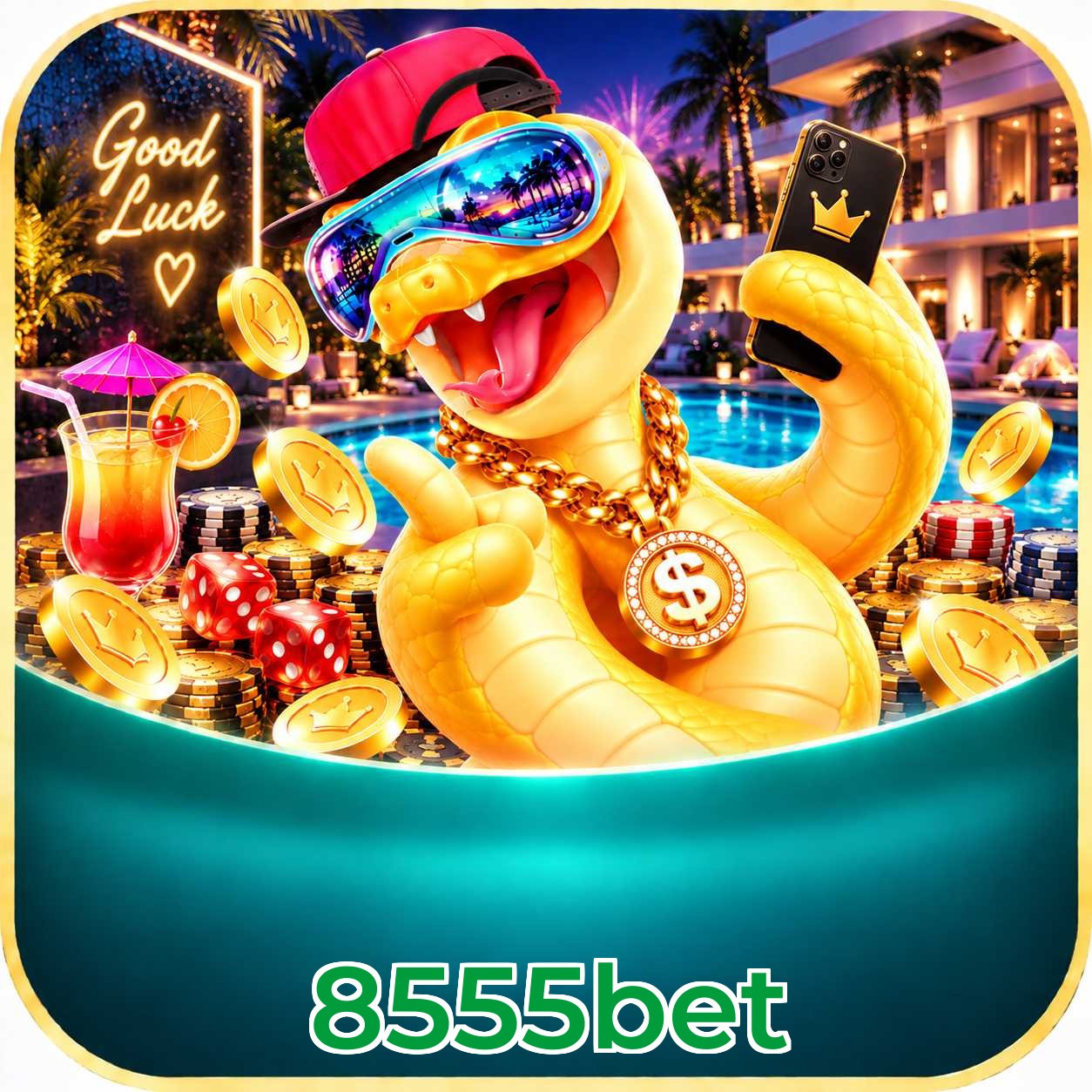 8555bet Recuperar Senha