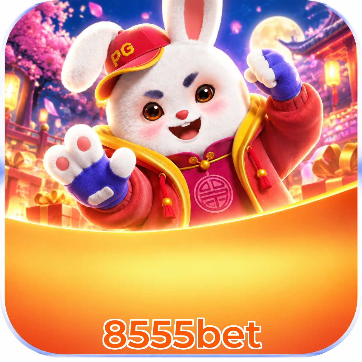 FAQ Baixar 8555bet