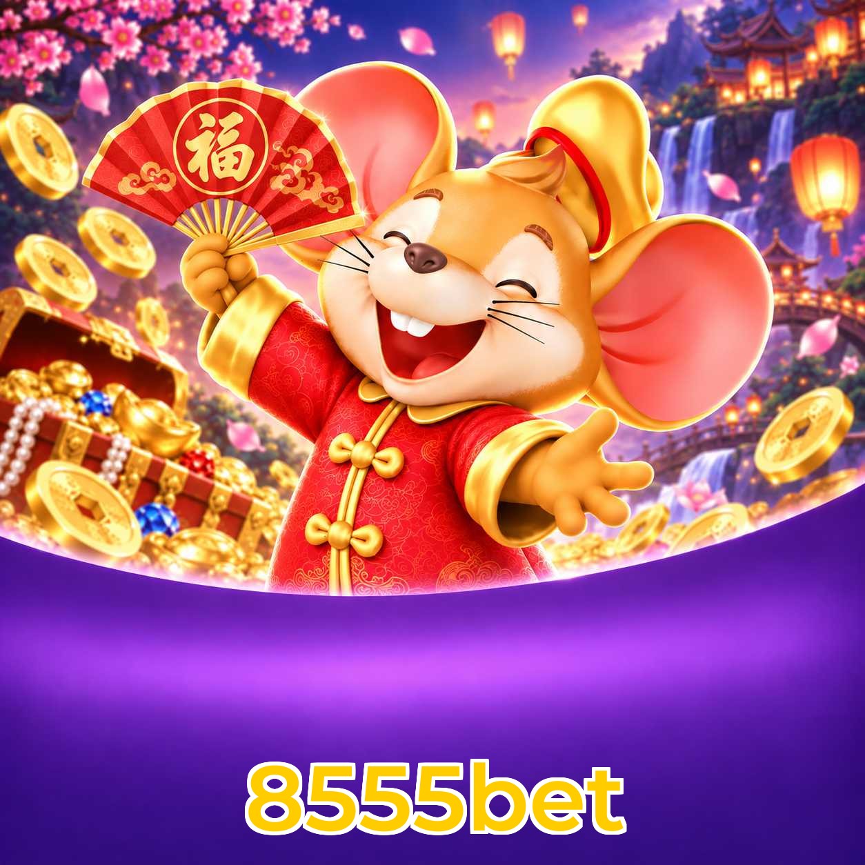 Baixar 8555bet PC Mac