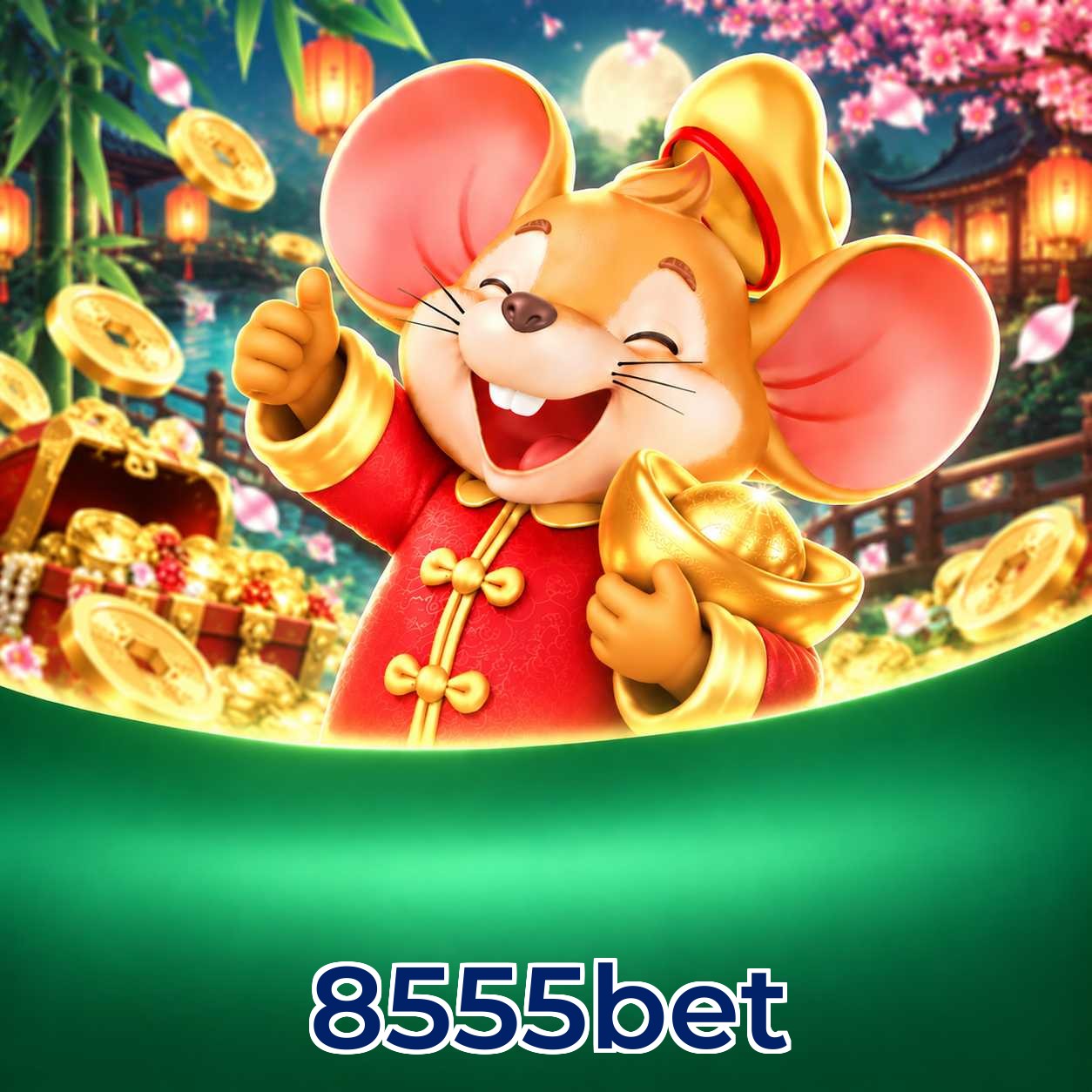 8555bet Lottery FAQ
