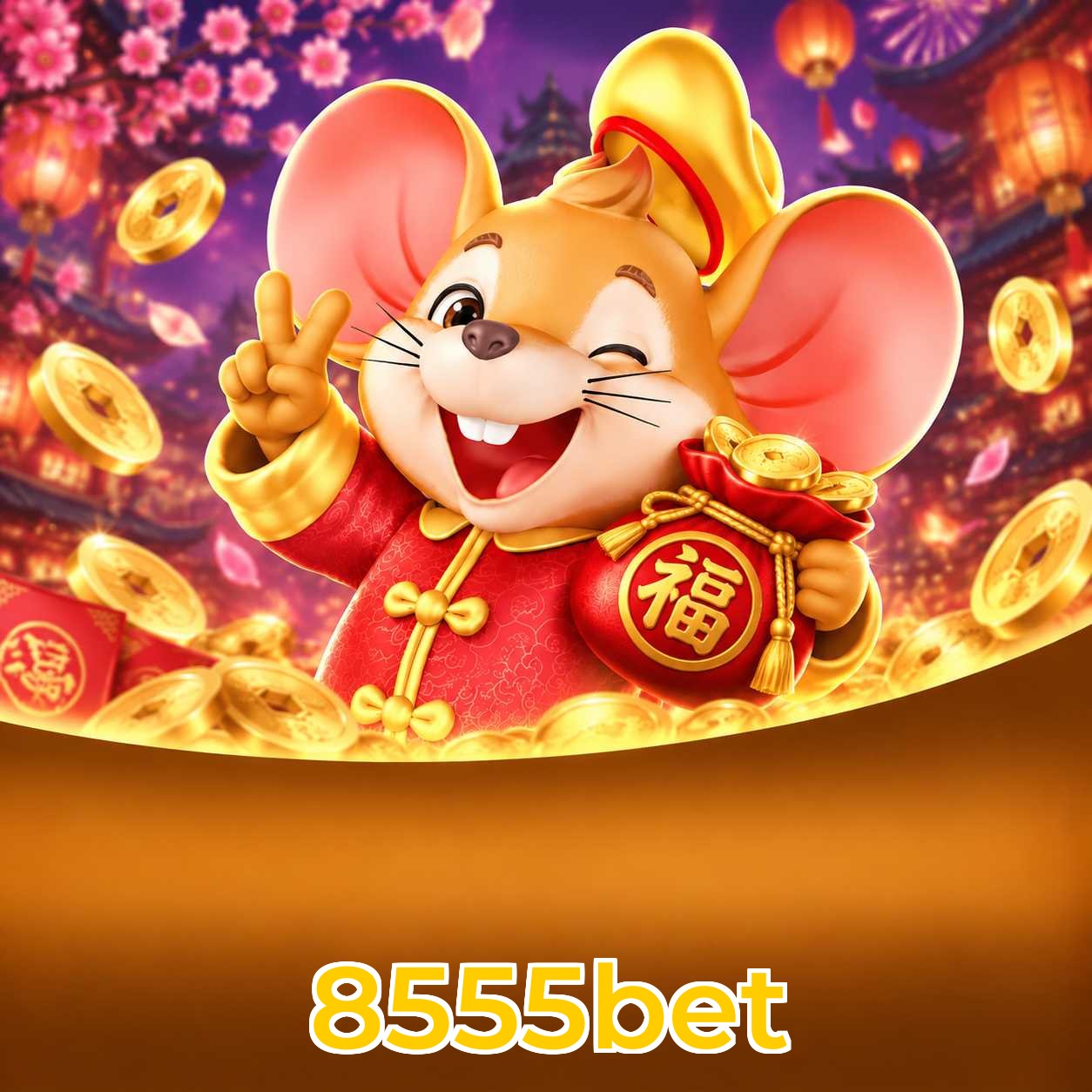 8555bet Login FAQ