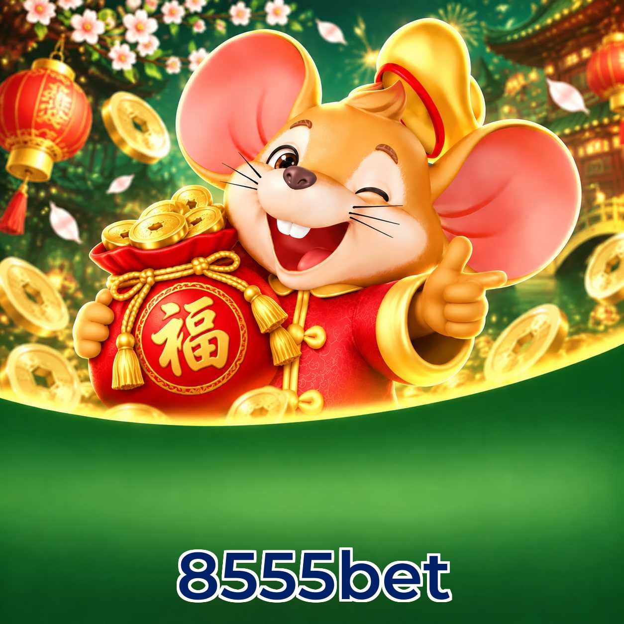 8555bet instalar iPhone Safari PWA