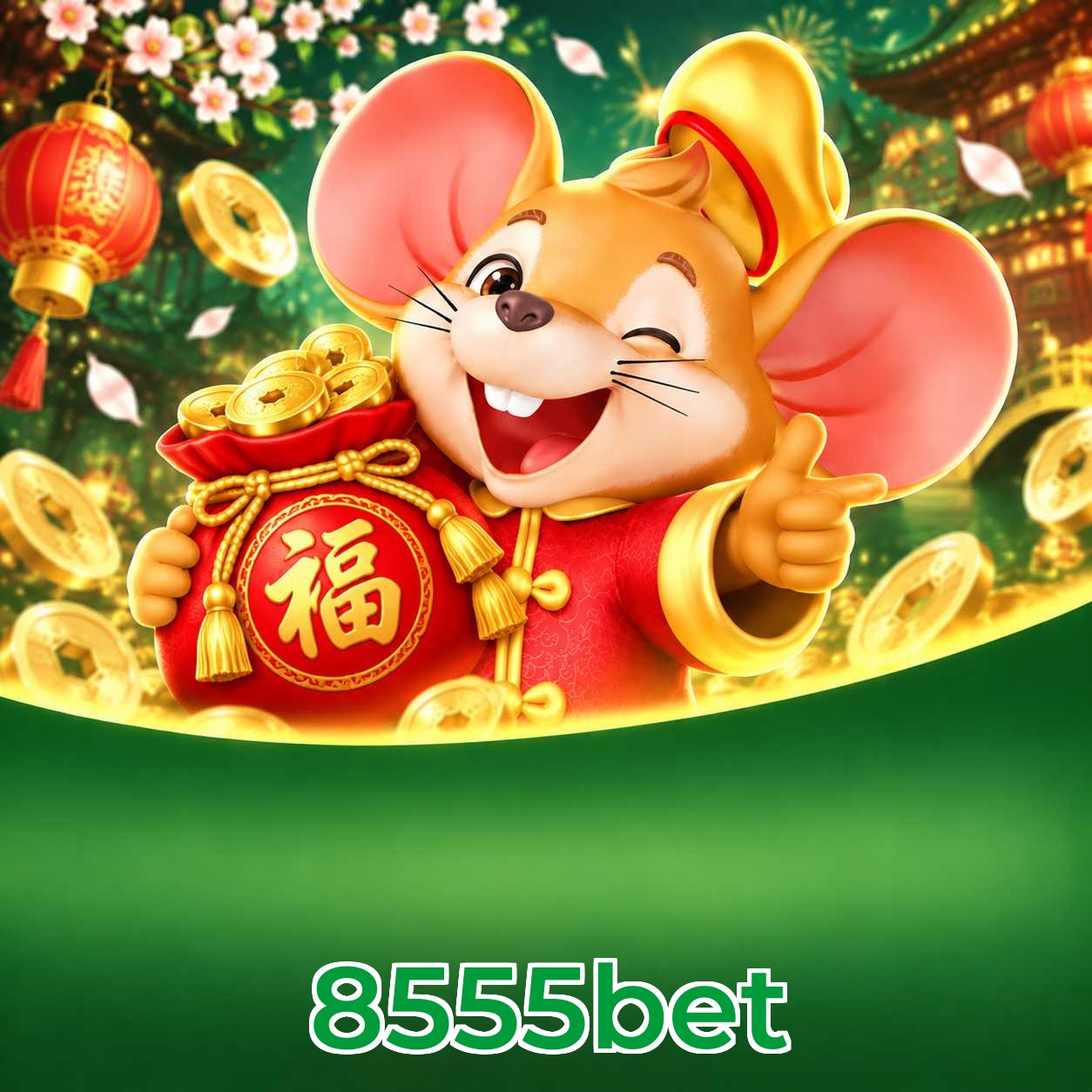 8555bet Facebook Group