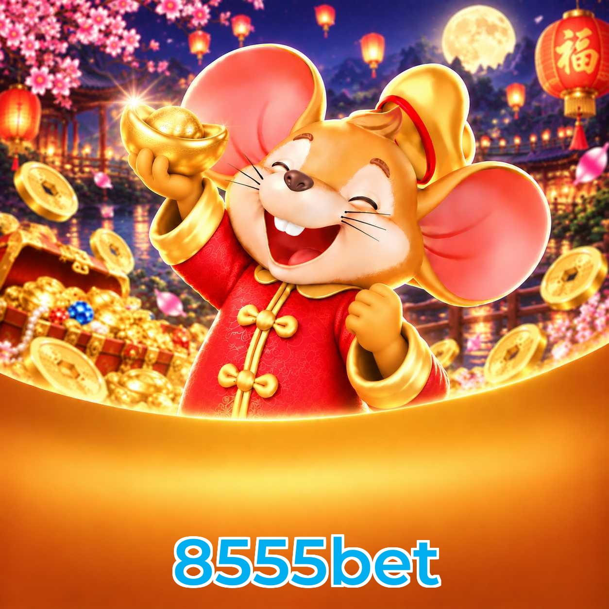 8555bet diferença entre baixar e instalar